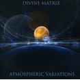 thumbnail image 1 of Atmospheric Variations (CD), 1 of 1