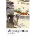 thumbnail image 1 of Atmospherics (Paperback), 1 of 1