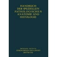 thumbnail image 1 of Atmungswege Und Lungen, (Paperback), 1 of 1
