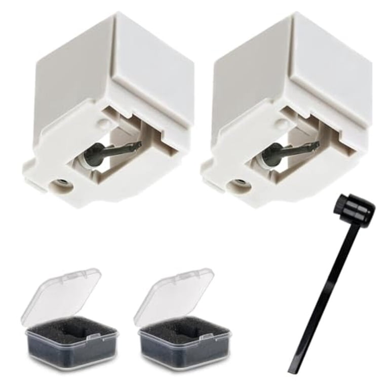 5190.1 Diamant AUDIO TECHNICA ATN 3600 LC Original Stylus Needle