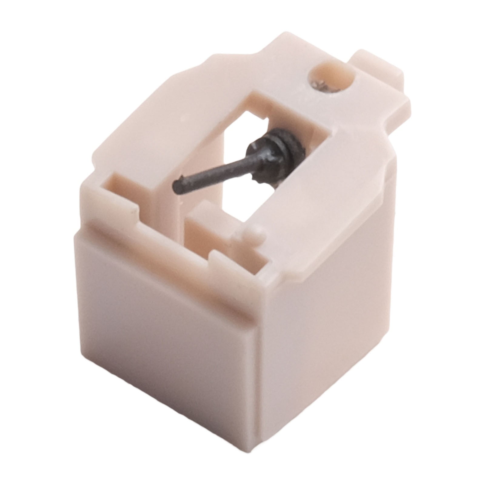 UPGRADE TURNTABLE NEEDLE FOR AUDIO TECHNICA AT3600 AT3600L AT3650L 4211-DE