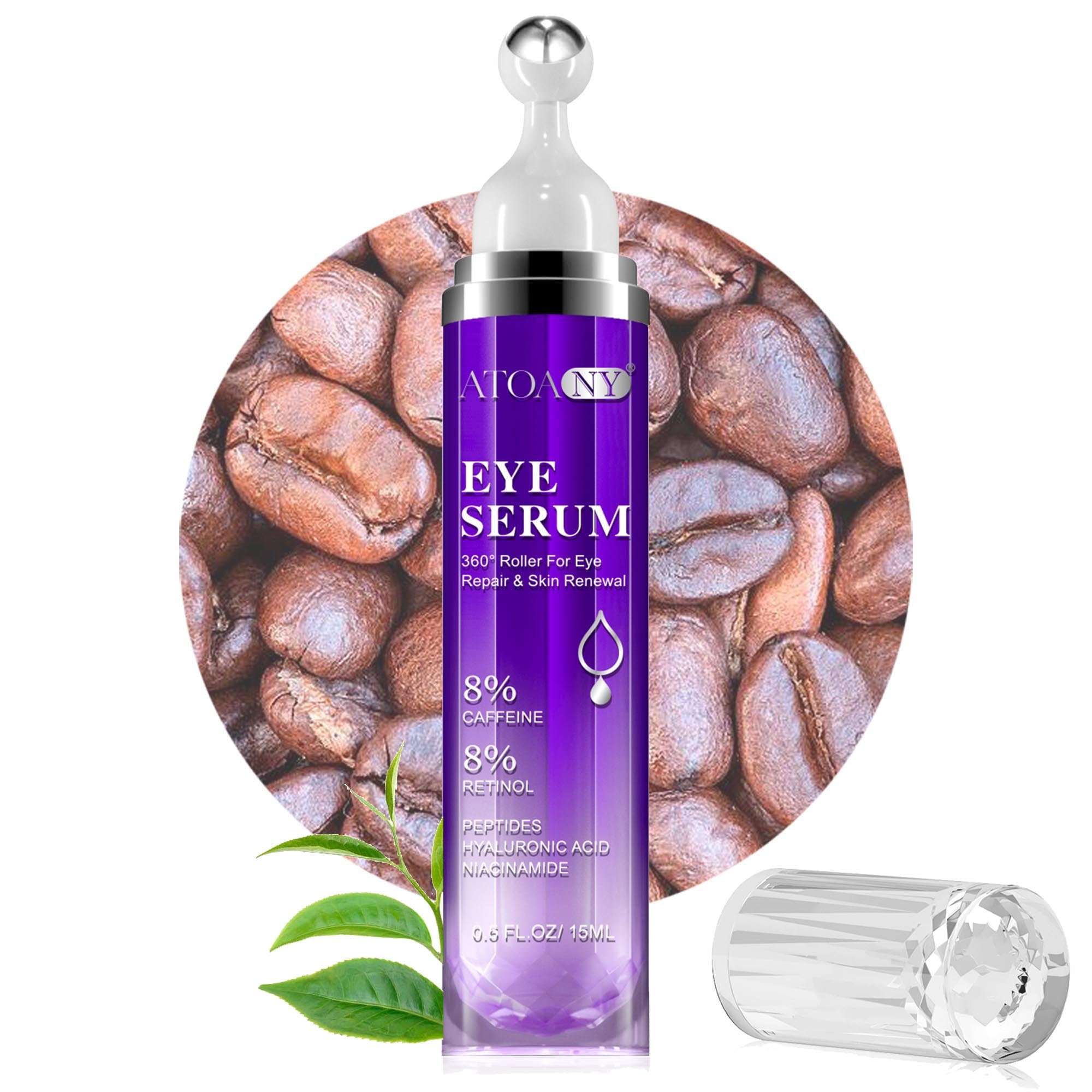 アイケア eye serum Repair eye serum 15ml eye serum Repair eye serum 15ml