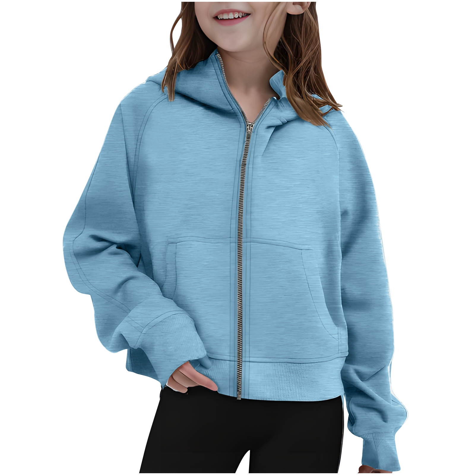 Kids Zip Up Kids RAD Zip Up Hoodie Oxford Navy - Royal Academy Of Dance ...