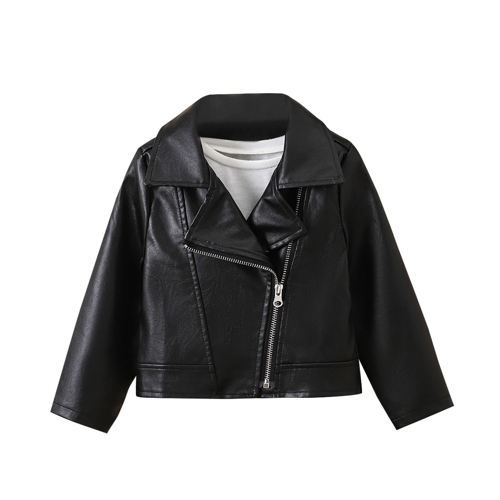 2021 Autumn Winter Kids Jacket For Big Boys Children 2021 Autumn Winter Kids Jacket For Big Boys Children