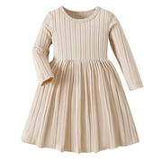 cute winter dresses for tweens 22 Best Places to Shop for Tween Dresses in 2024