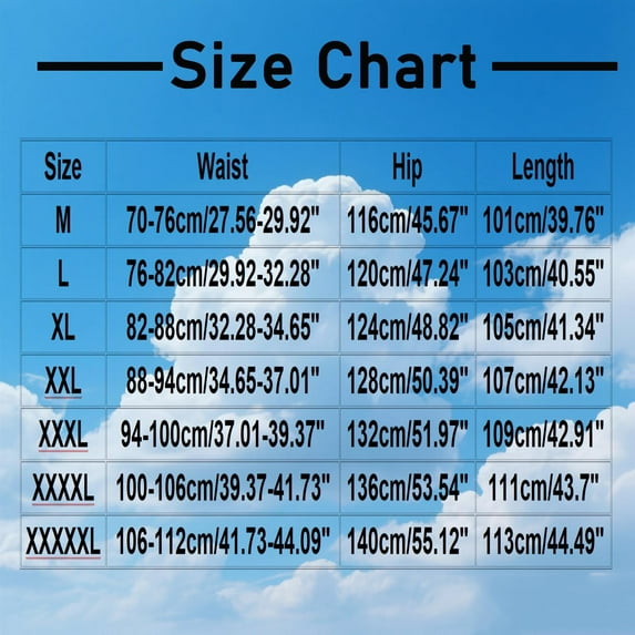 Atogsazn Mens Casual Tactical Pants Cargo Quickly Dry Pant Lightweight Hiking Sweatpants Outfit Outdoor Clothing with Zip Pocket Black XXL Fashion