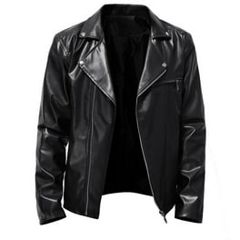 Walmart work jackets new arrivals