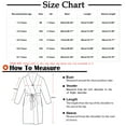 thumbnail image 1 of Atogsazn Toddler Girl Plush Fuzzy Robe Kids Printed Fleece Long Sleeve Hooded Bathrobe Winter Warm Clothes Purple 3-4 Years on Clearance, 1 of 6
