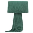 thumbnail image 1 of Atolla Tassel Table Lamp by TOV Furniture, 1 of 11