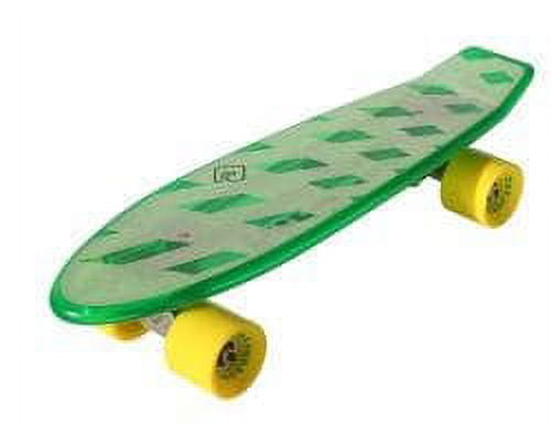 Earl skateboards デニム グリーン Green earl skateboards デニムGreen 緑S