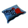 thumbnail image 1 of Atom 50 ATOM50 Tile Scrubber & Application Pad Cleaning Tool, 1 of 1