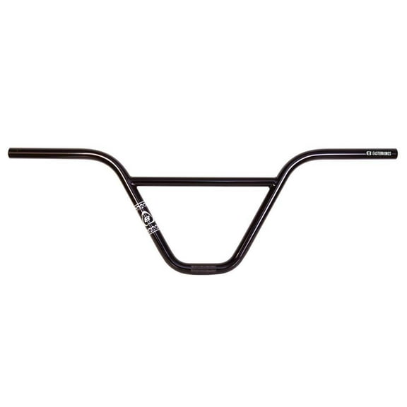 Atom BMX Bars