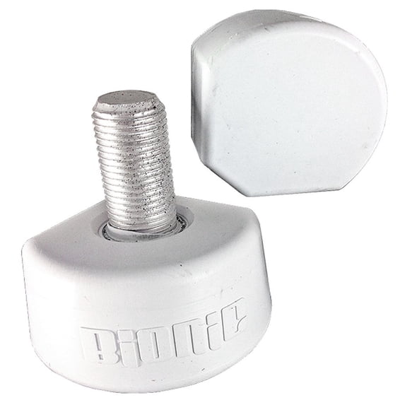 Atom Bionic Bigfoot Stoppers