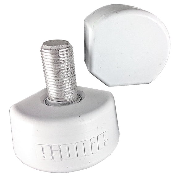 Atom Bionic Bigfoot Stoppers