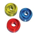 thumbnail image 1 of Atom Bionic Bushings, 1 of 3