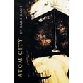 thumbnail image 1 of Pre-Owned Atom City Paperback, 1 of 1
