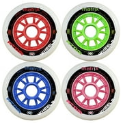 Atom Inline Outdoor Wheels - Matrix Sold Individually