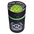 thumbnail image 1 of Atom Inline Wheel Bag, 1 of 3