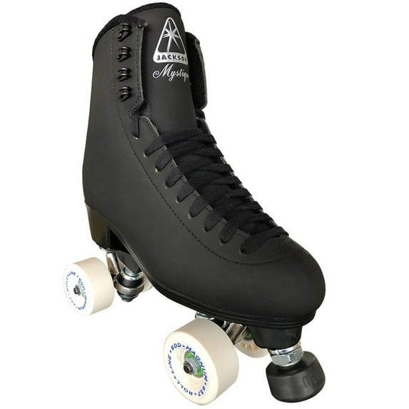 Atom Men's Mystique Viper Nylon Skate Packages