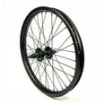 thumbnail image 1 of Atom OEM Rear Wheel, 1 of 1