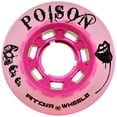 thumbnail image 1 of Atom Outdoor Wheels - Poison, 1 of 3