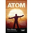 thumbnail image 1 of Atom, (Paperback), 1 of 1