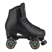 Atom Quad Outdoor Roller Skates - Finesse Nylon Men's Outdoor Package