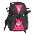thumbnail image 1 of Atom Roller Derby Quad Skate and Inline Skate Sport Backpack, 1 of 2
