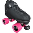 thumbnail image 1 of Atom Roller Rave Rink Package (Pink), 1 of 1