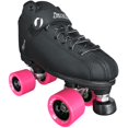 thumbnail image 1 of Atom Roller Rave Rink Package (Pink), 1 of 1