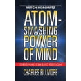 thumbnail image 1 of Atom-Smashing Power of Mind (Original Classic Edition), (Paperback), 1 of 1