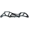 thumbnail image 1 of Atom Striker Mark II Inline Frame, 1 of 5
