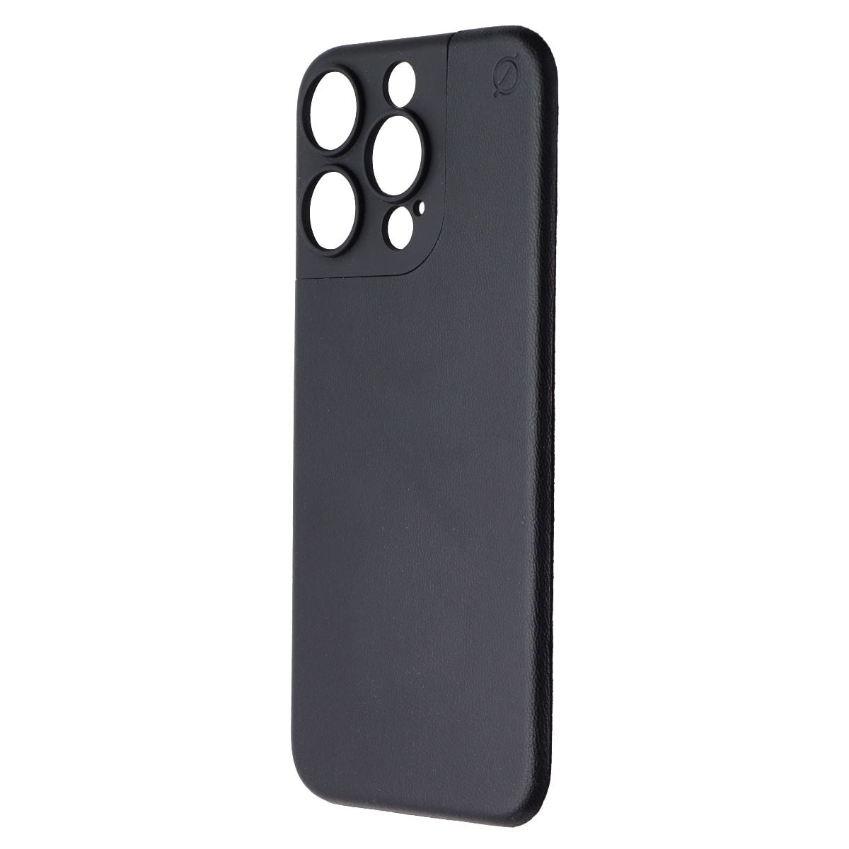 Atom Studios Agave Leather Case for MagSafe for Apple iPhone 16