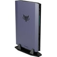 thumbnail image 1 of AtomMan G7 Ti Mini PC Core i9-14900HX (24C/32T, up to 5.8GHz) Barebone Version Without RAM/SSD/OS Gaming PC, HDMI2.1+USB4 Output, 2X SSD Slot, 3X USB3.2, WiFi 7, BT5.4, RTX 4070 Graphics, 1 of 7