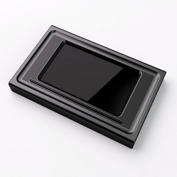 AtomStack CR1 Control Terminal