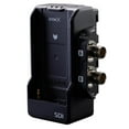 thumbnail image 1 of AtomX SDI Expansion Module, 1 of 5