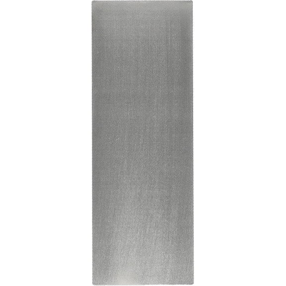 Atoma Diamond Plate Knife Sharpening Flattening Whetstone Replacement Blade #1200