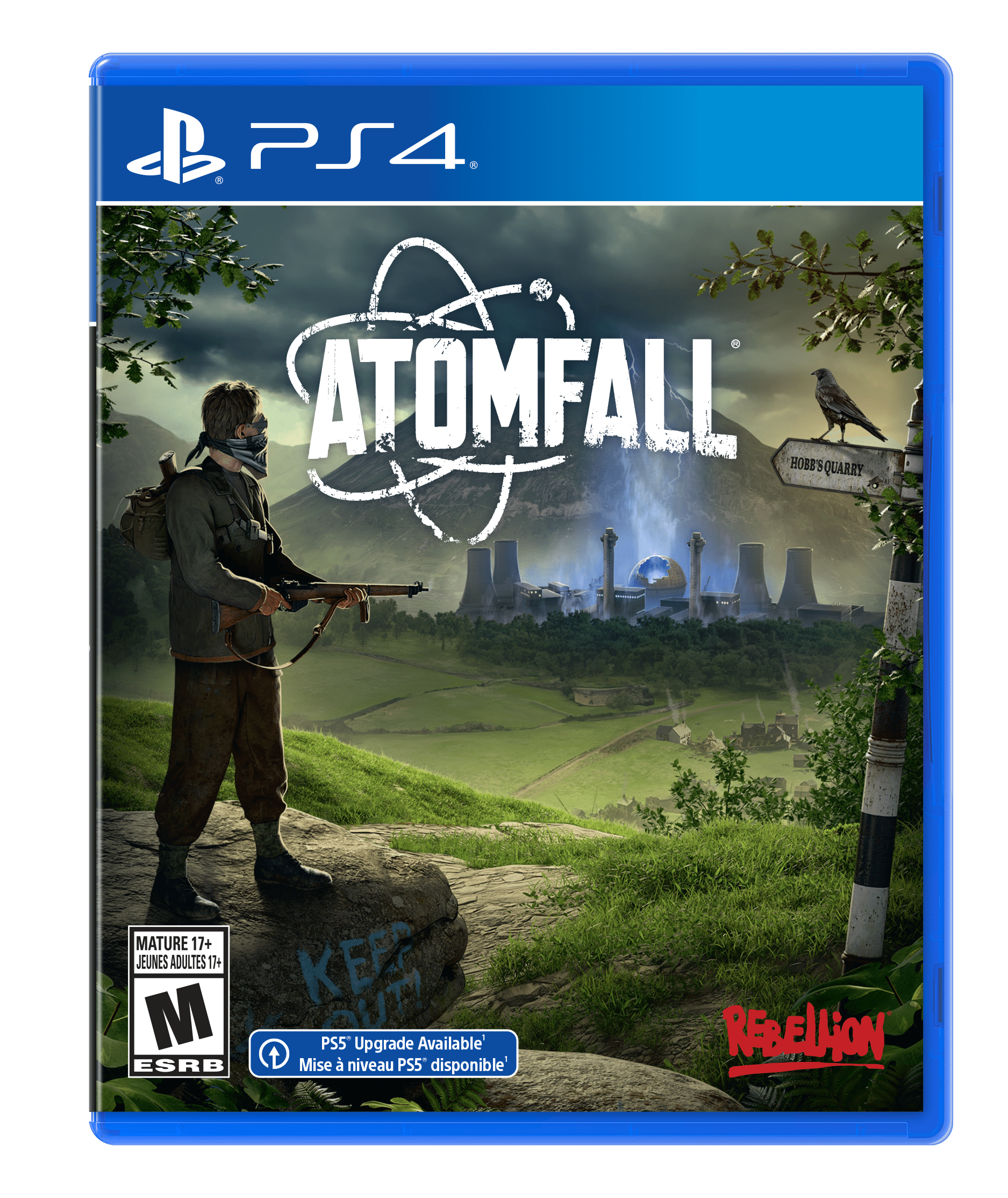 Fireshine Games PlayStation 4 (PS4) Games in Video Games by Fireshine Games PlayStation 4 (PS4) Games in Video Games by