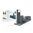 thumbnail image 1 of Atomi Magnetic Modular Desktop Organizer, 1 of 4