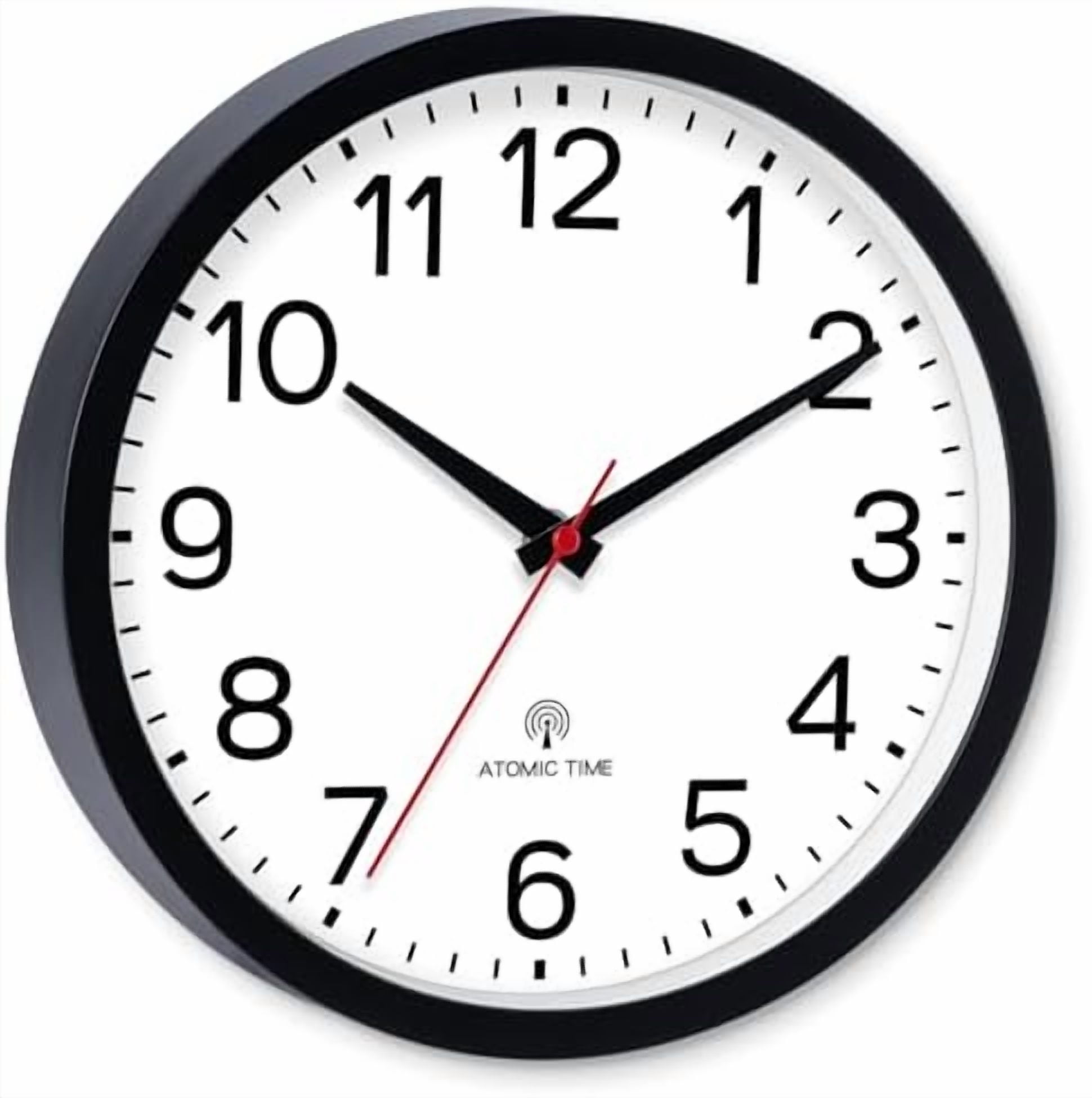 14 Inch Wall Clock