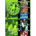 thumbnail image 1 of Atomic Age Classics 7: How to Be a Soldier (DVD), Alpha Video, Music & Performance, 1 of 1