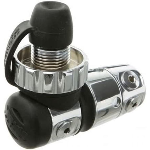 Régulateur Atomic Aquatics B2 882689087455