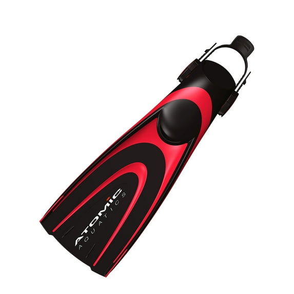 Atomic Aquatics Blade Fins