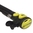 thumbnail image 1 of Atomic Aquatics SS1 Scuba Diving Integrated BC Octopus, 1 of 6