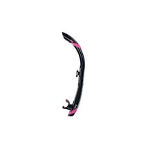 Atomic Aquatics SV2 Flex Dive Snorkel