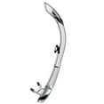 thumbnail image 1 of Atomic Aquatics SV2 Semi-Dry Snorkel, 1 of 2