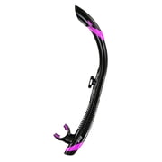 Atomic Aquatics SV2 Semi-Dry Snorkel
