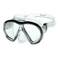 thumbnail image 1 of Atomic Aquatics SubFrame Mask, 1 of 2