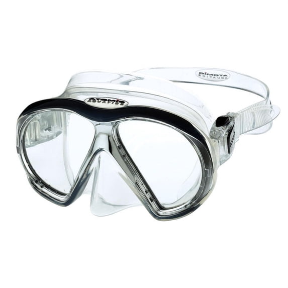 Atomic Aquatics SubFrame Mask