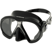 Atomic Aquatics SubFrame Mask